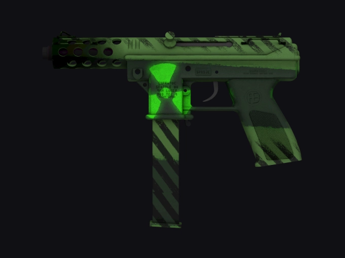 skin preview seed 946