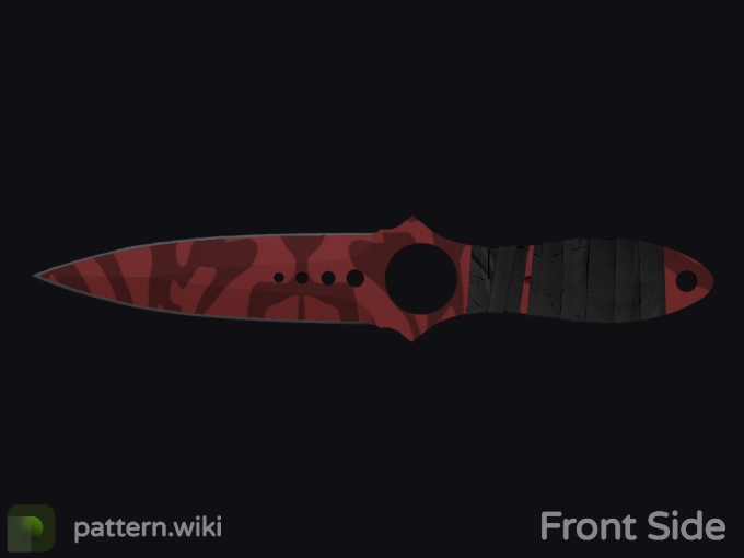 skin preview seed 216