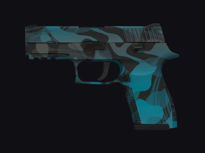 skin preview seed 17