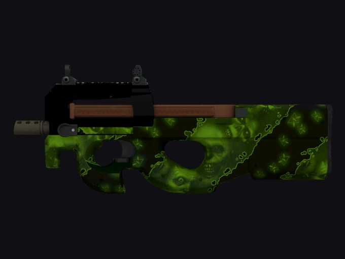 skin preview seed 318