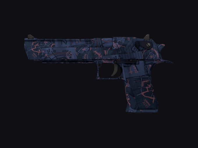 skin preview seed 923