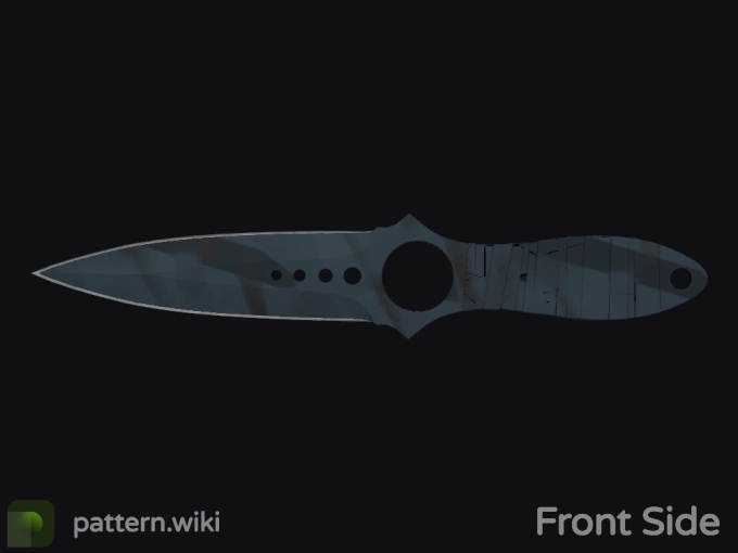 skin preview seed 665