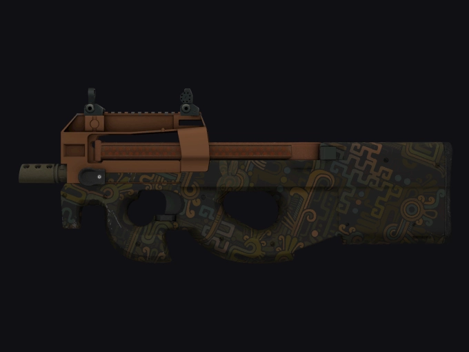 skin preview seed 257