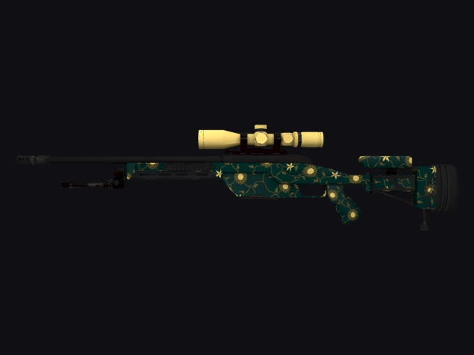 skin preview seed 947