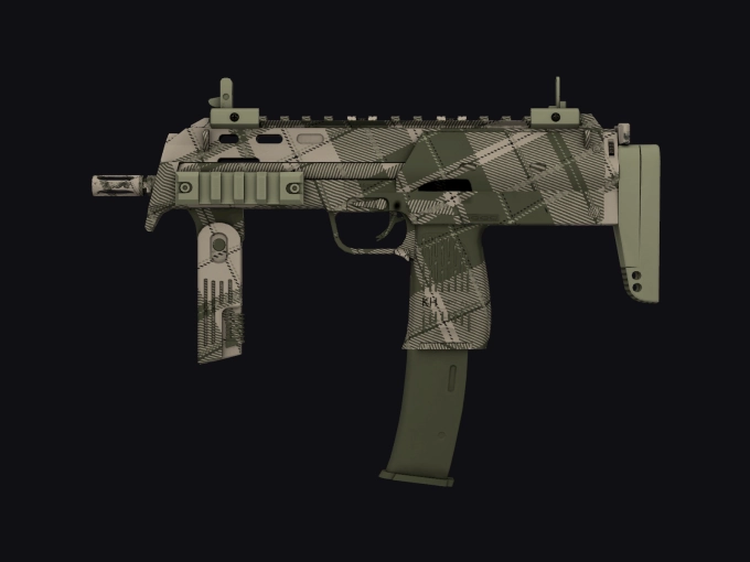 skin preview seed 981