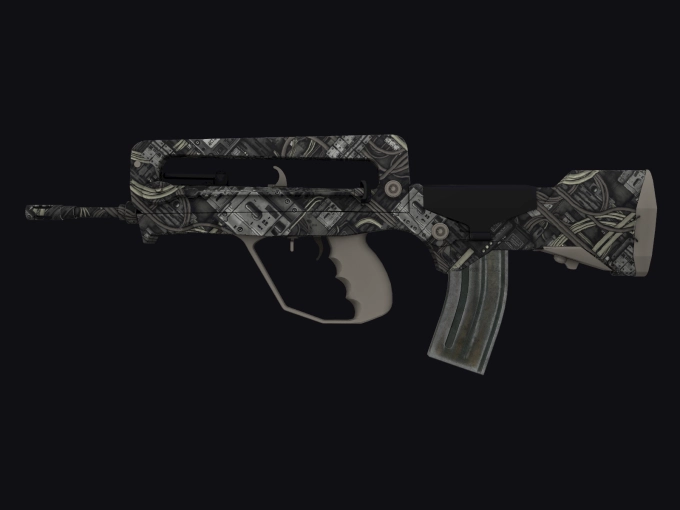 skin preview seed 940