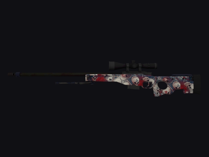 skin preview seed 993