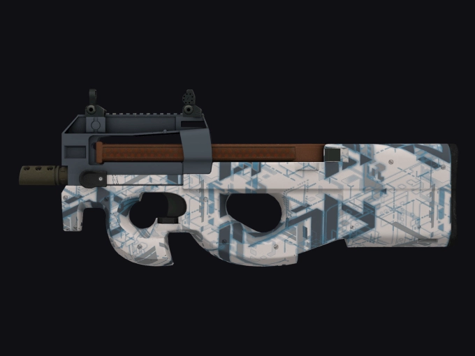 skin preview seed 93