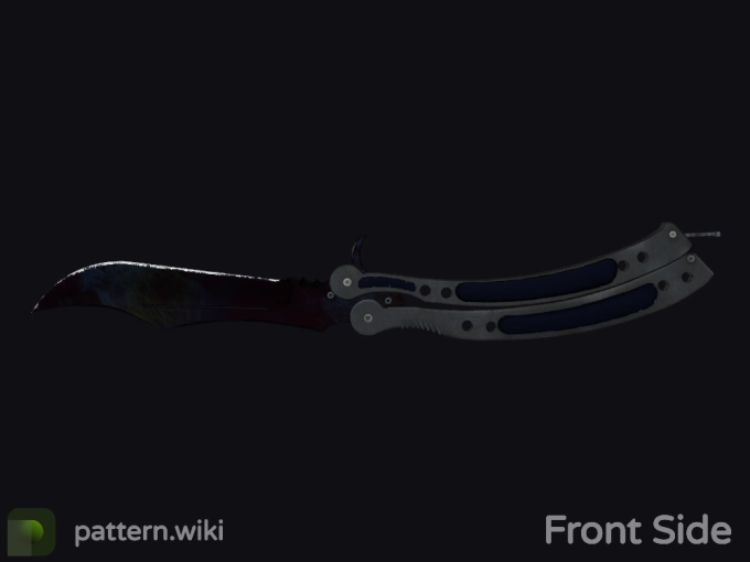 skin preview seed 980