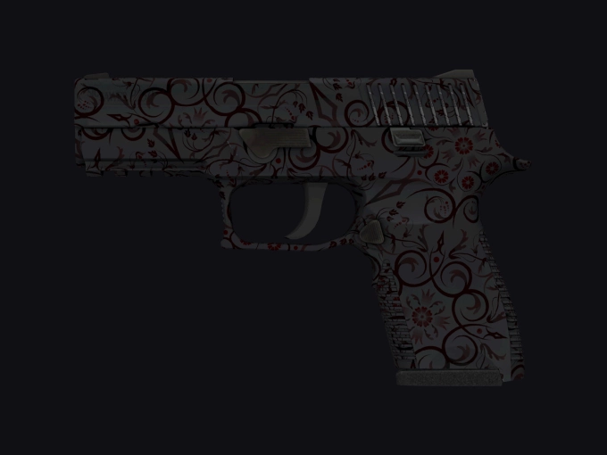 skin preview seed 141