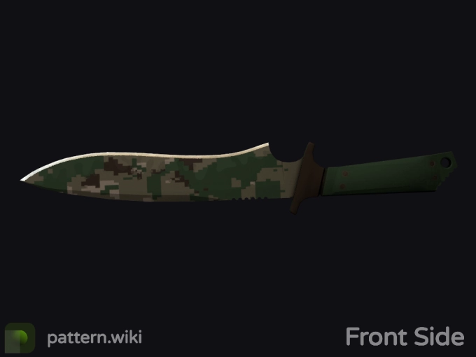 skin preview seed 990