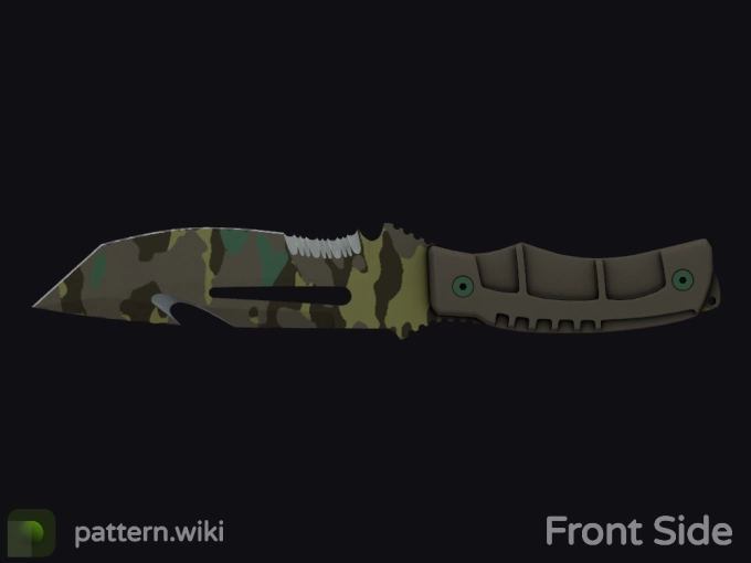 skin preview seed 305