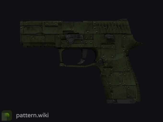 skin preview seed 977