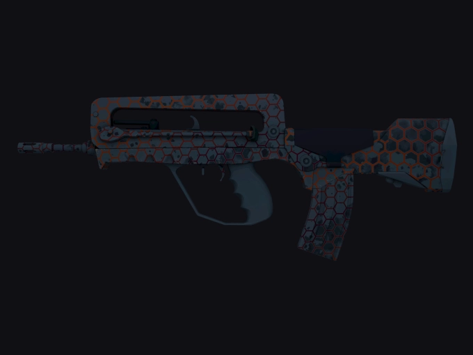 skin preview seed 284