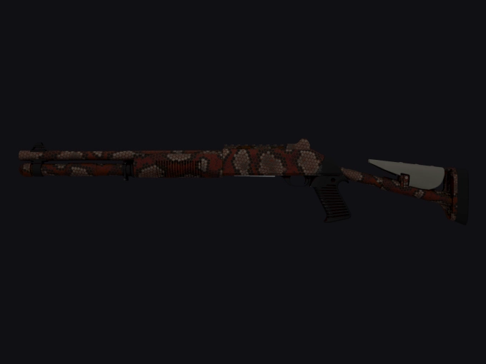 skin preview seed 914