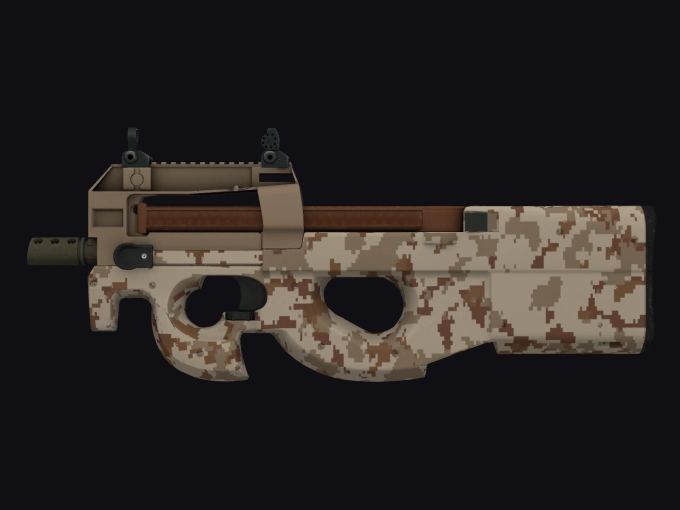 skin preview seed 911