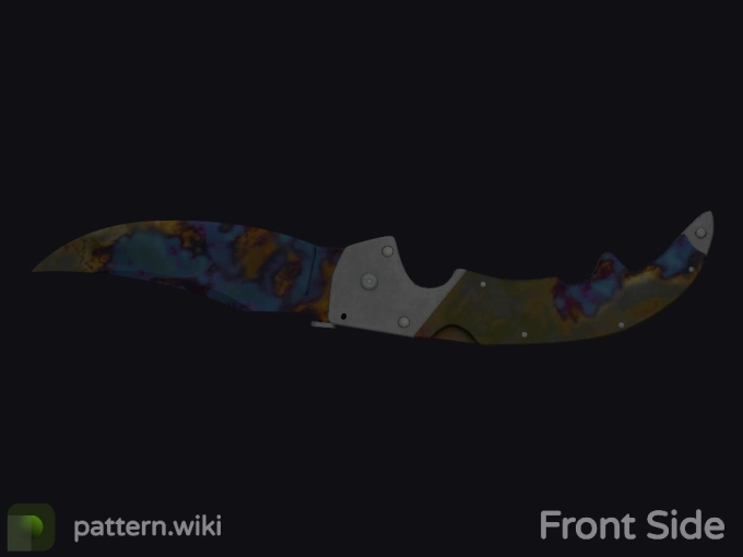 skin preview seed 918