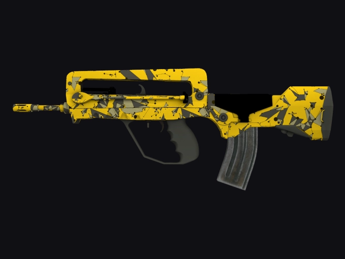 skin preview seed 905