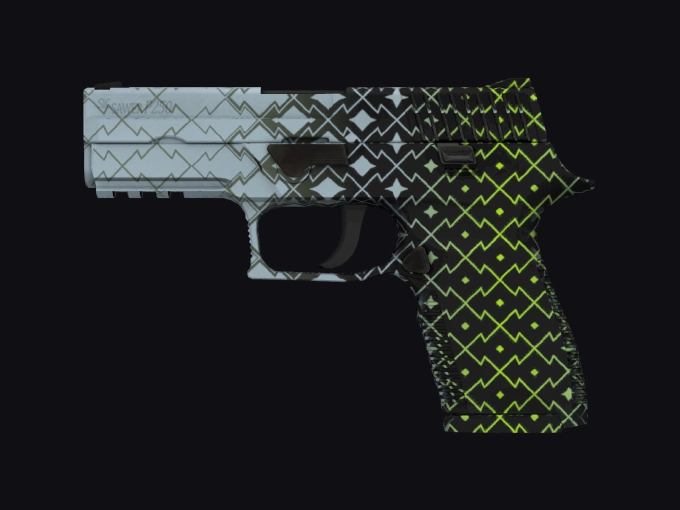 skin preview seed 906