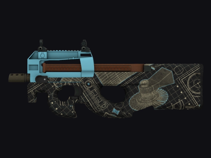 skin preview seed 129