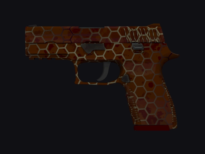 skin preview seed 456