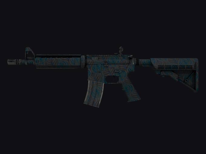 skin preview seed 95