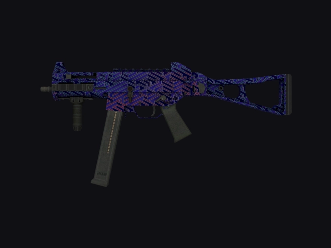 skin preview seed 972