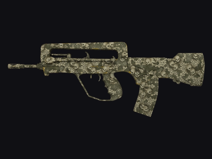 skin preview seed 244