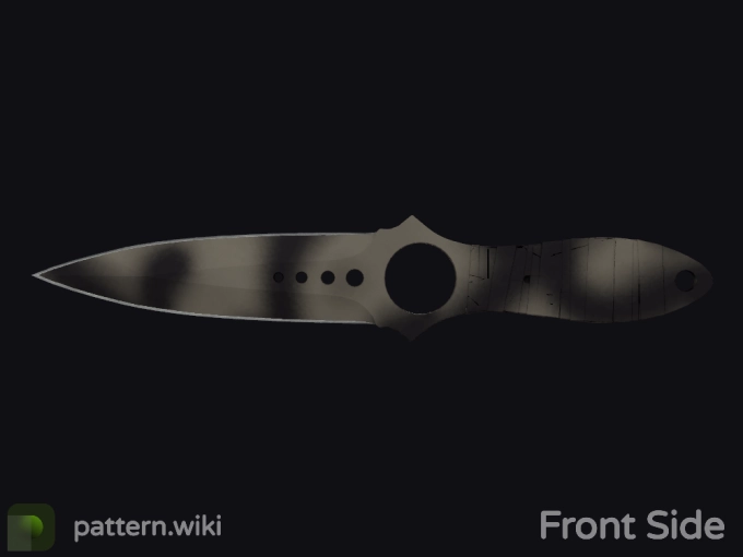 skin preview seed 128