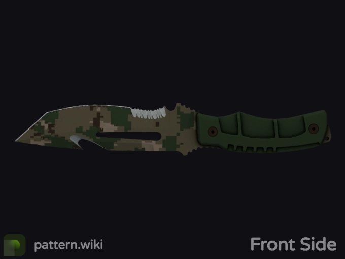 skin preview seed 303