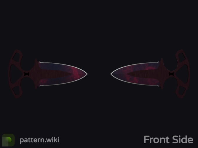 skin preview seed 673