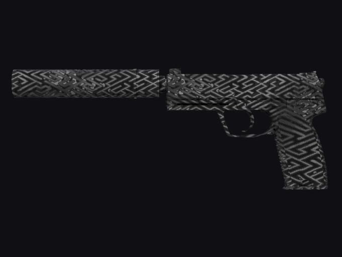 skin preview seed 949