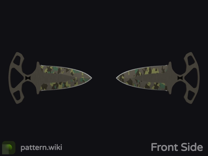 skin preview seed 208