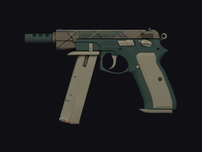 skin preview seed 98