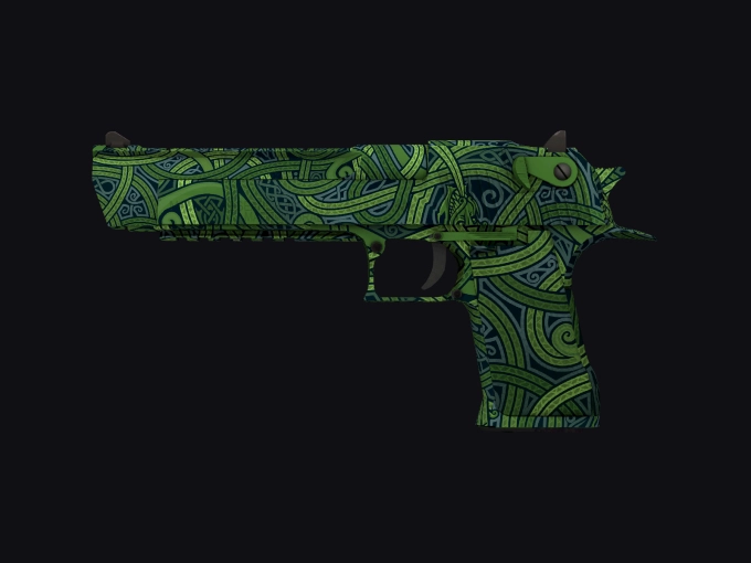 skin preview seed 739