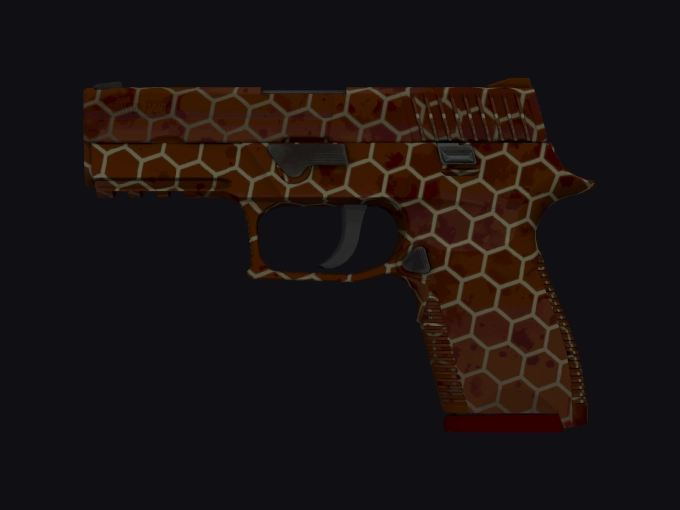 skin preview seed 185