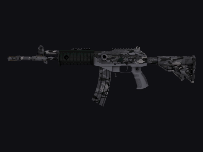 skin preview seed 980