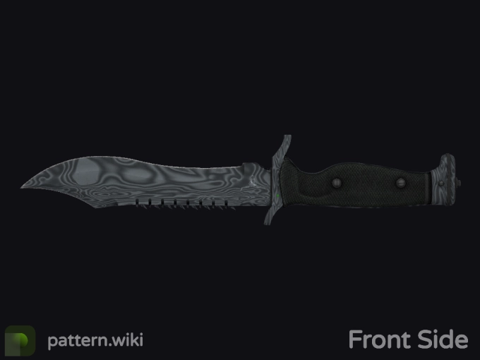 skin preview seed 587