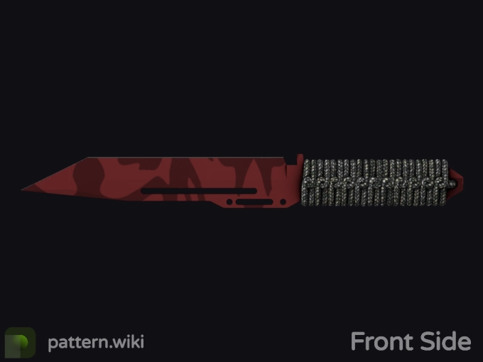 skin preview seed 905