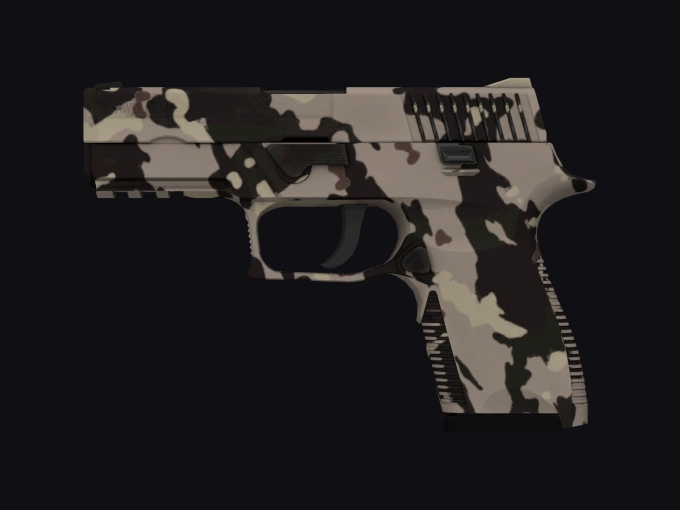 skin preview seed 989