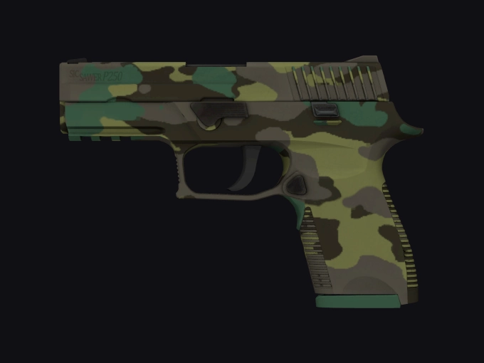 skin preview seed 971