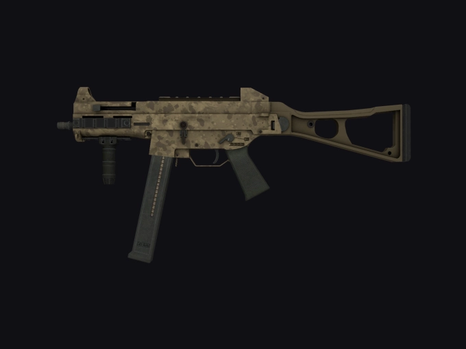 skin preview seed 912