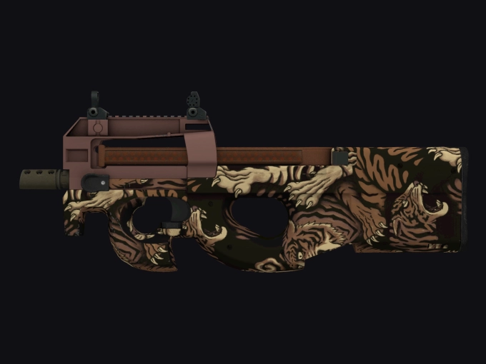 skin preview seed 92