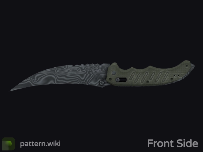 skin preview seed 770