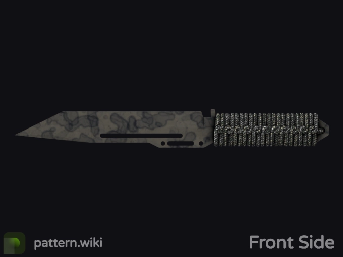 skin preview seed 985