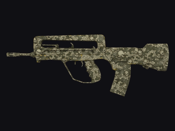 skin preview seed 958