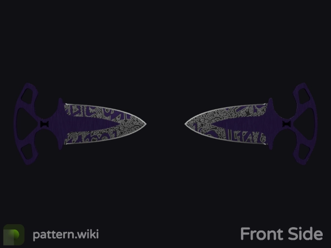 skin preview seed 299