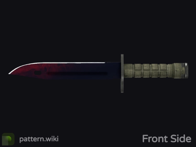 skin preview seed 962