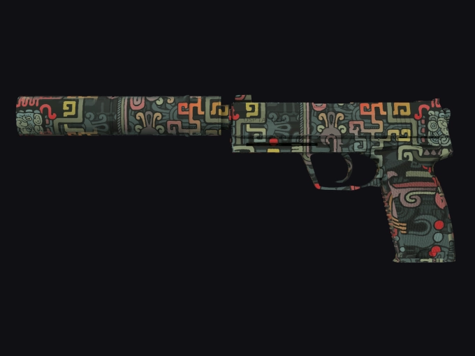 skin preview seed 327