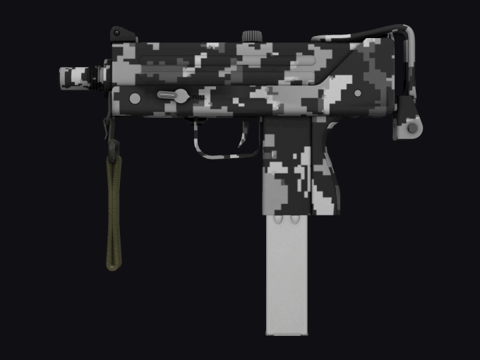 skin preview seed 483